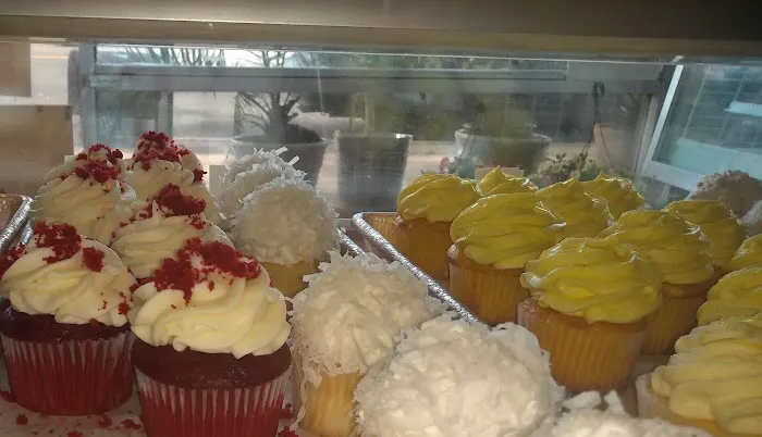 Noyes Bakery Picture 1