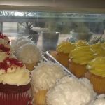 Noyes Bakery