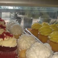 Noyes Bakery ico