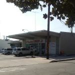 Lesley Bakery 2