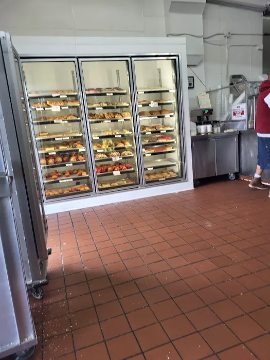 Lesley Bakery 2 Picture 10