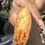 La Luna Bakery