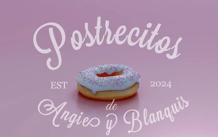 Postrecitos de Angie y Blanquis Picture 2