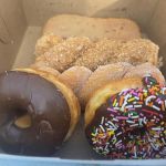 Donut Maker