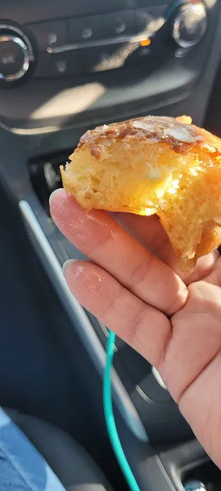 Donut Factory Picture 10