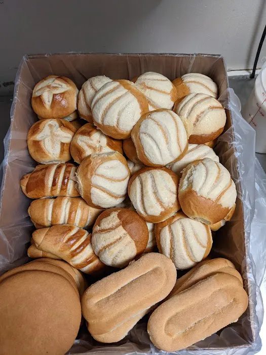 A M Donuts Picture 8