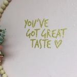 Sugarbee Custom Bake Shop