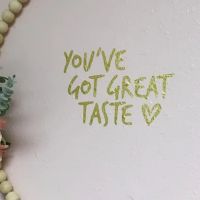 Sugarbee Custom Bake Shop ico
