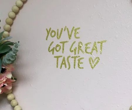 Sugarbee Custom Bake Shop