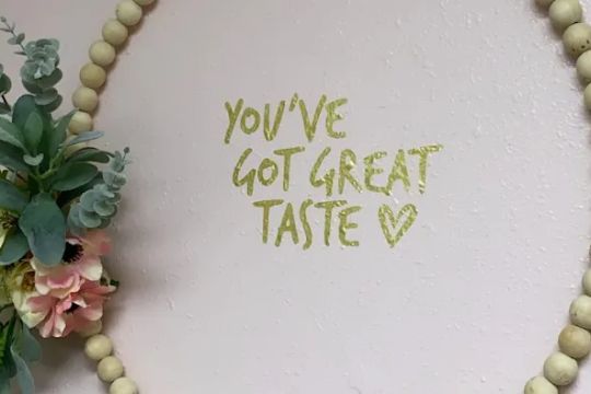 Sugarbee Custom Bake Shop