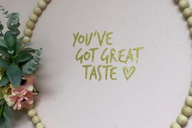 Sugarbee Custom Bake Shop