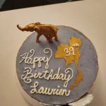 CeeCee’s Cakes and Confections