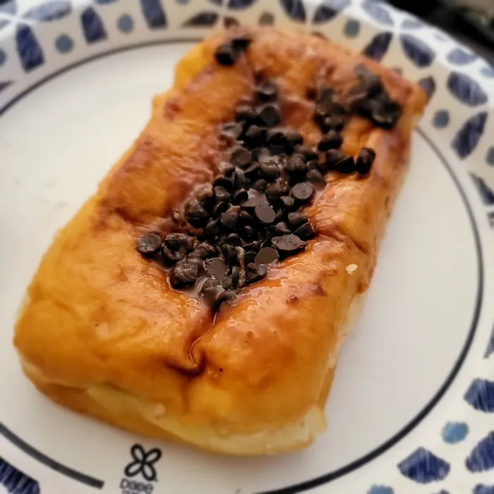 Donut Town Picture 5