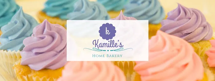 Kamille's Home Bakery Picture 2