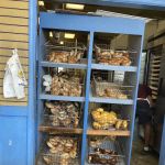 New York Bagel Bakery