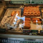 Philly Pretzel Factory