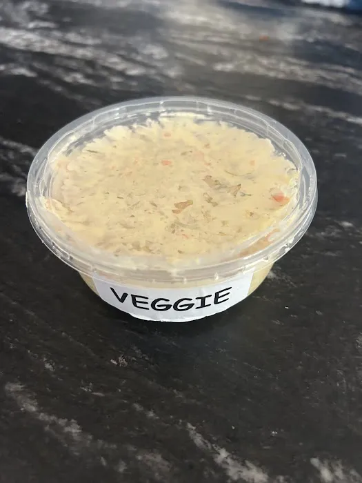 Original Bagel Inc Picture 2