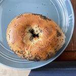 Original Bagel Inc