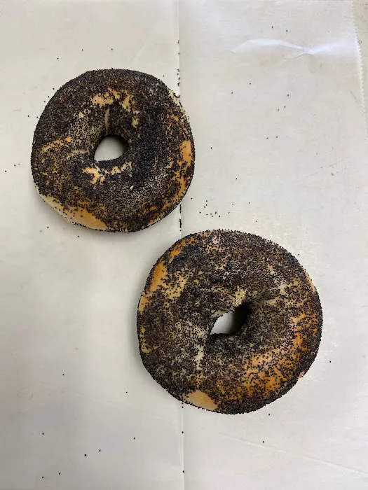 Original Bagel Inc Picture 6