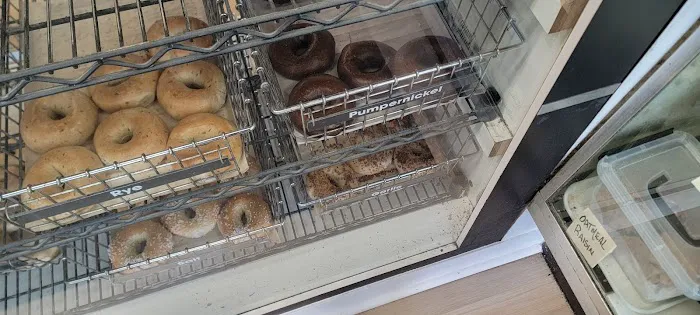 Original Bagel Inc Picture 4