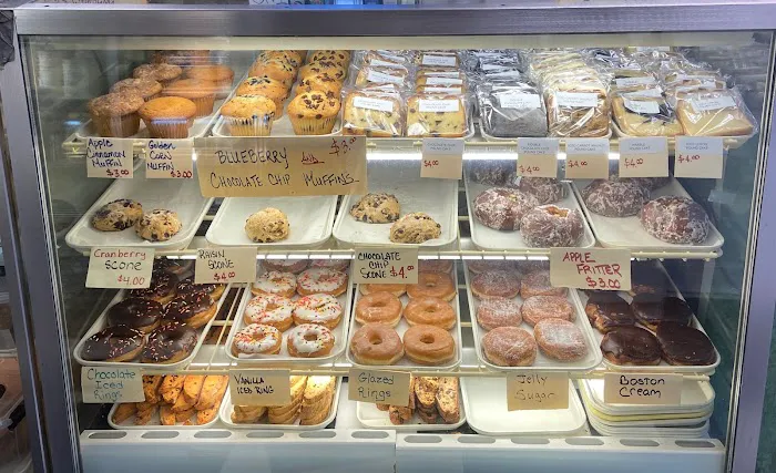 Original Bagel Inc Picture 10