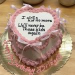 R Weinrich German Bakery