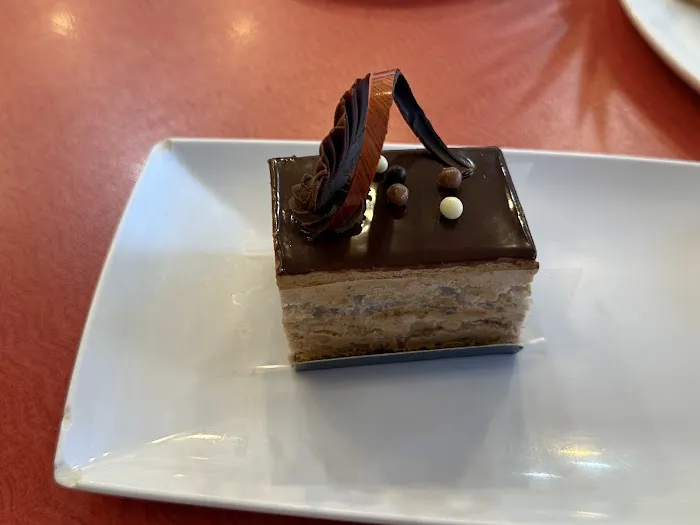 Delice et Chocolat - Ardmore Picture 4