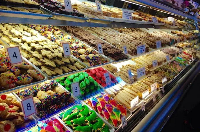 Ultimate Bake Shoppe of Ardmore Picture 7