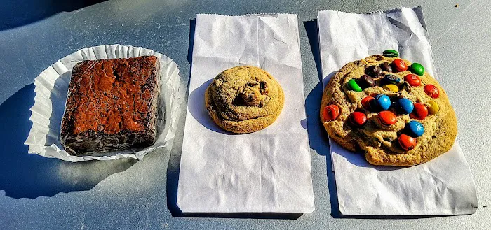 Ultimate Bake Shoppe of Ardmore Picture 6