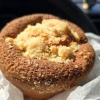 Ultimate Bake Shoppe of Ardmore ico