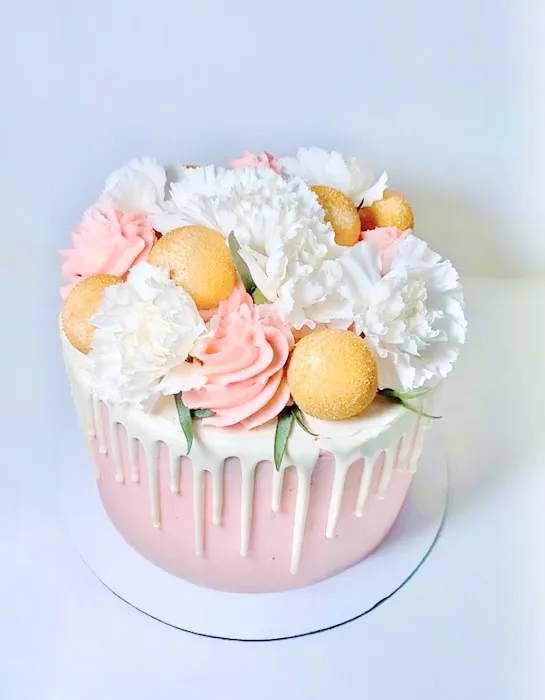 Sprinkles Italian Bakery Picture 9