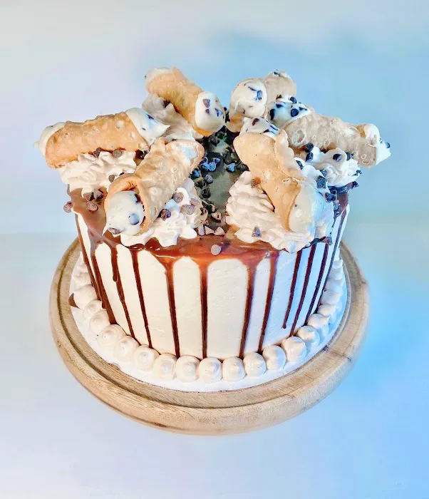 Sprinkles Italian Bakery Picture 3