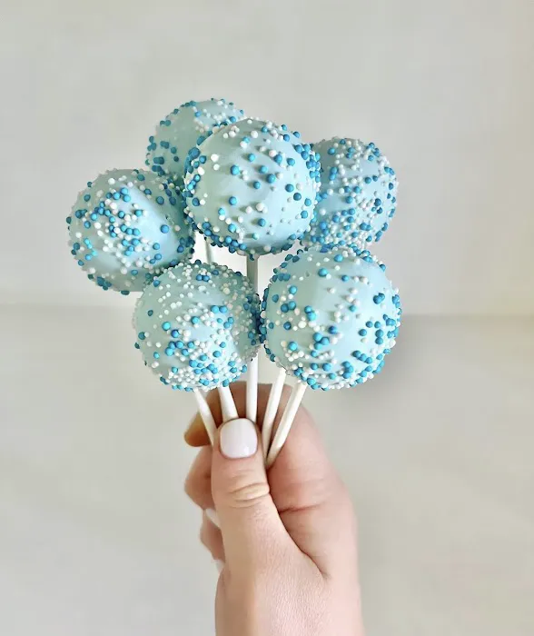Sprinkles Italian Bakery Picture 6