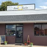Caffeinato Coffee & Bakery