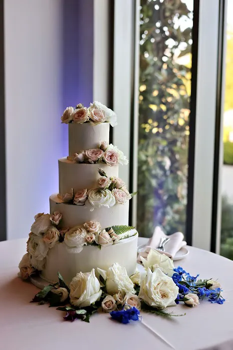 Spark'd Creative Pastry Picture 5