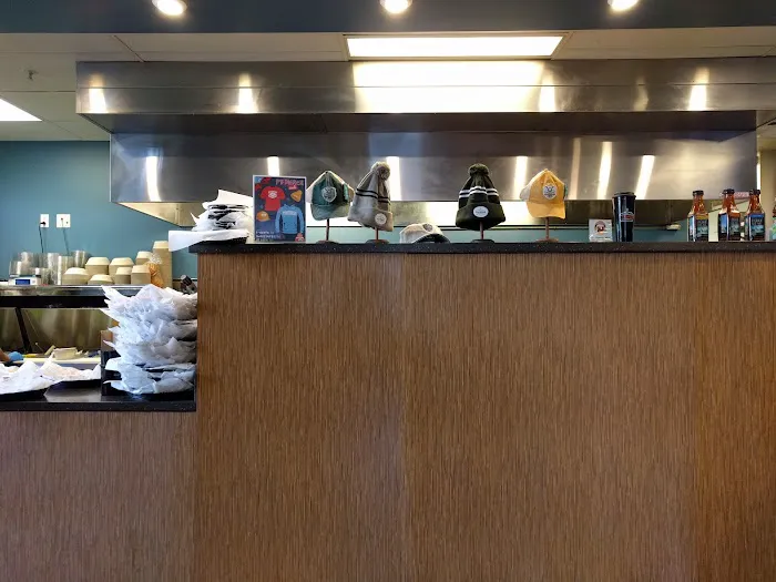 PureBread Deli Picture 9