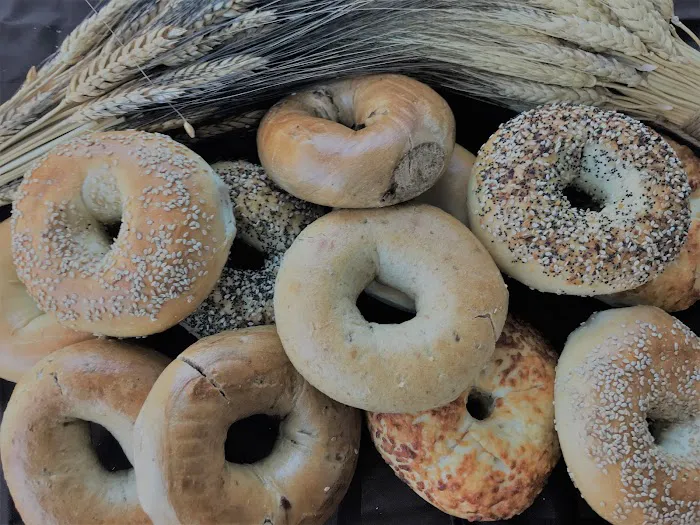 PureBread Deli Picture 2