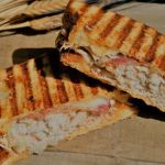 PureBread Deli