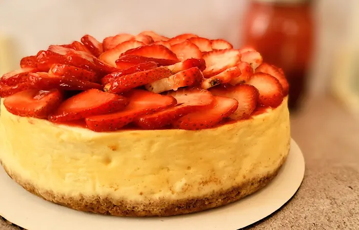 Cherry's Baking Company LLC Picture 10