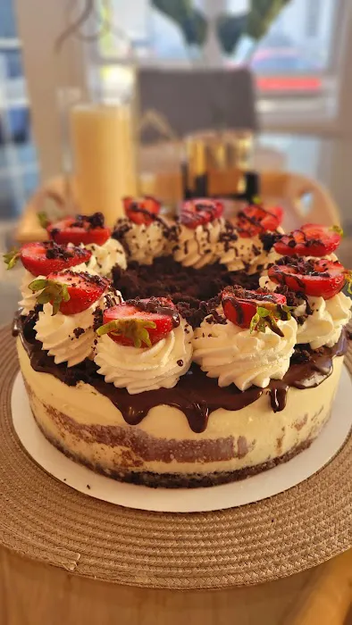 Cherry's Baking Company LLC Picture 5