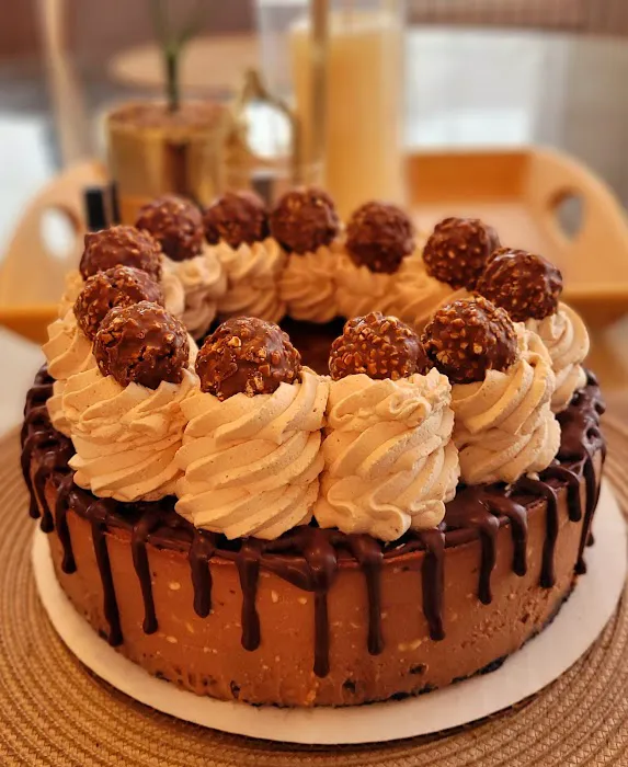 Cherry's Baking Company LLC Picture 4