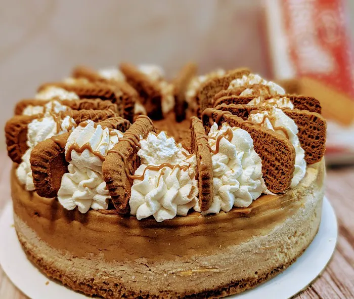 Cherry's Baking Company LLC Picture 2