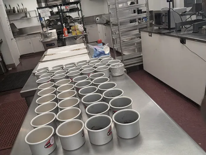 Cherry's Baking Company LLC Picture 1