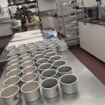 Cherry's Baking Company LLC