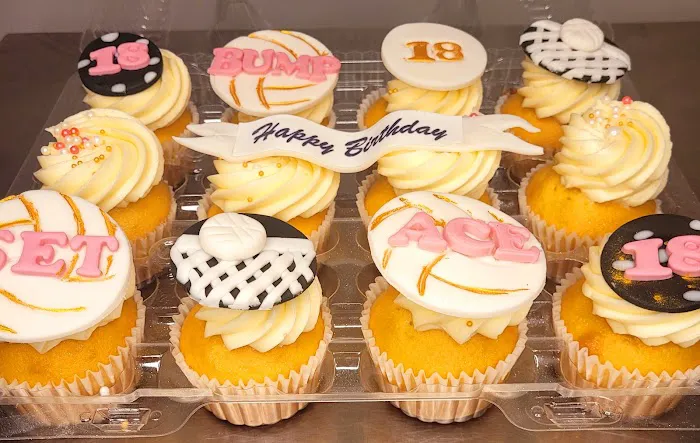 Cherry's Baking Company LLC Picture 6