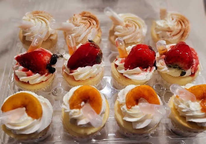 Cherry's Baking Company LLC Picture 9