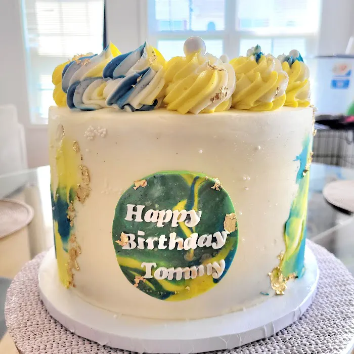 Cherry's Baking Company LLC Picture 7