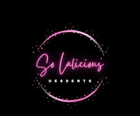 So Lalicious Desserts