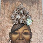 Riverfront Bakery