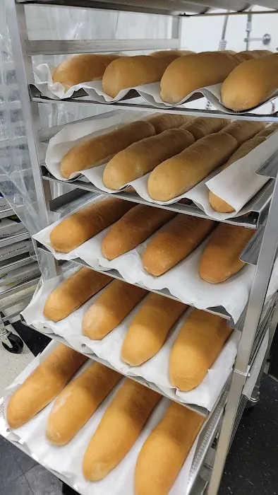 PR Bakery Deli and more Picture 3